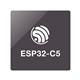 Espressif Systems ESP32-C5HF4