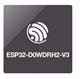 Espressif Systems ESP32-D0WDRH2-V3