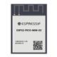 Espressif Systems ESP32-PICO-MINI-02-N8R2