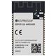 Espressif Systems ESP32-S2-WROVER(M22S2H3216PH3Q0)
