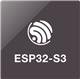 Espressif Systems ESP32-S3FH4R2