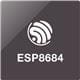 Espressif Systems ESP8684-MINI-1-H2X