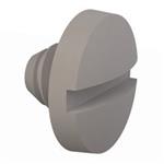 Essentra 010440B009 Enlarged Image