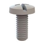 Essentra 011032CD043 Enlarged Image