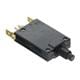 E-T-A 2-6400-IG1-P10-A3-SI-401103-0.3A
