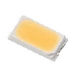 Everlight EAHE5630WE33 Enlarged Image