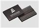 Everspin Technologies EMD3D256M08G1-150CBSCF