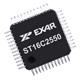 MaxLinear ST16C2550CQ48-F