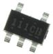 onsemi FAN3111CSX
