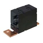 FCL Components FTR-K4PB024W-ST Enlarged Image