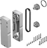 Festo EAMM-U-86-S62-87A-177 Enlarged Image