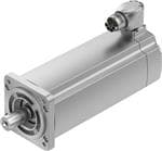 Festo EMMT-AS-80-L-HS-RMB Enlarged Image