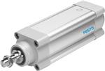 Festo ESBF-BS-50-100-10P Enlarged Image