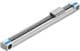 Festo EGC-70-500-TB-KF-0H-GK