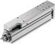 Festo EGSC-BS-KF-25-75-2P
