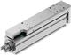 Festo EGSC-BS-KF-32-100-3P