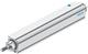 Festo EPCC-BS-25-100-2P-A