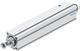 Festo EPCC-BS-32-50-3P-A