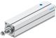 Festo EPCC-BS-45-125-3P-A
