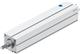 Festo EPCC-BS-60-400-5P-A