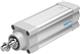 Festo ESBF-BS-80-300-32P