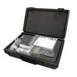 Extech HT200 Enlarged Image