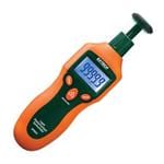 Extech RPM33 Enlarged Image