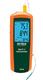 Extech TM100