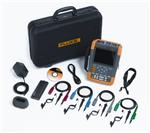 Fluke BP291 Enlarged Image