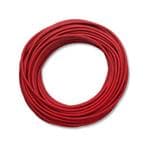 Pomona Electronics 6734-2 Enlarged Image