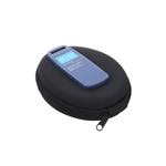 Fluke Networks MMC-50-STST Enlarged Image