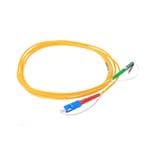 Fluke Networks SRC-9-SCLCAPC-M Enlarged Image