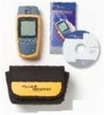 Fluke Networks MS2-100 Enlarged Image