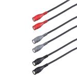 Fluke PM9091/001 Enlarged Image