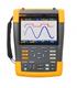 Fluke 190-102-III CAL