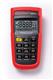 AMPROBE 3730138