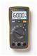 Fluke FLUKE-107 ESP
