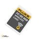 Fluke FLK-FC-SD CARD