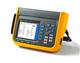 Fluke NORMA6004+