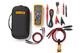 Fluke FLK-1587FC-TLPV1