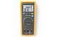 Fluke FLK-729 30G