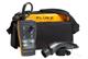 Fluke FLK-FEV100/TY1