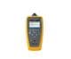 Fluke FLK-FEV150/TY1/FPC