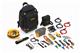 Fluke FLK-SMFT-1000/KIT