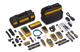 Fluke LIQ-DUO-KIT-1475