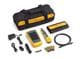 Fluke LIQ-DUO-KIT-CA