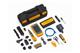 Fluke Networks LIQ-KIT-IS60