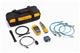 Fluke Networks MS-POE-IE-KIT