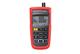 AMPROBE THWD-10