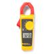Fluke FLUKE-323